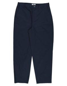 Повседневные брюки Tommy Jeans