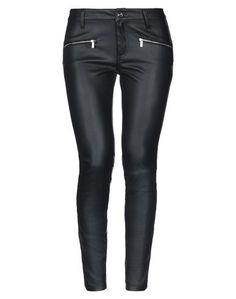 Повседневные брюки Blugirl Blumarine