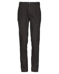 Повседневные брюки Masons