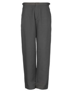 Повседневные брюки Hugo Boss