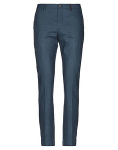 Повседневные брюки PS Paul Smith