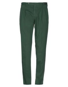 Повседневные брюки Pt01