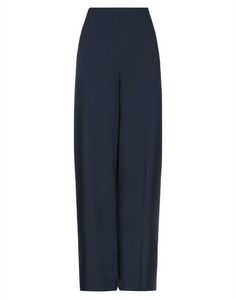 Повседневные брюки Blumarine