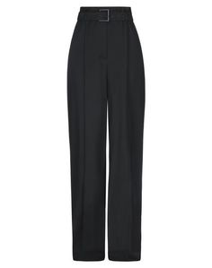 Повседневные брюки Sportmax Code