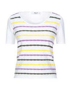 Свитер Blugirl Blumarine