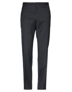 Повседневные брюки Hugo Boss