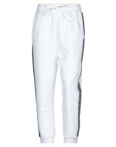 Повседневные брюки Maison KitsunÉ