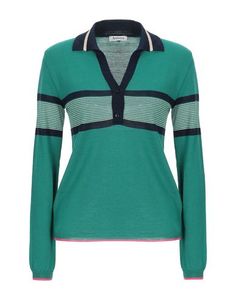 Свитер Anisya® IS