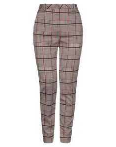 Повседневные брюки Pinko