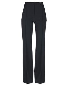 Повседневные брюки Elisabetta Franchi