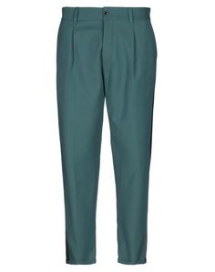 Повседневные брюки Pt01