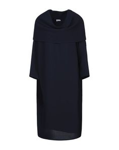 Платье до колена Clayre