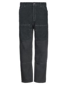 Джинсовые брюки Jacquemus