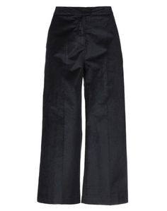 Повседневные брюки Pt01