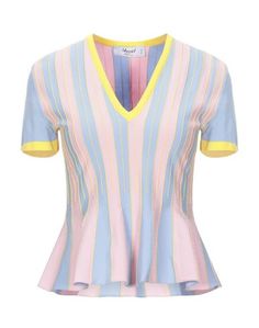 Свитер Blugirl Blumarine