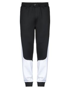 Повседневные брюки Plein Sport