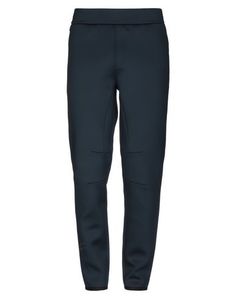 Повседневные брюки Plein Sport