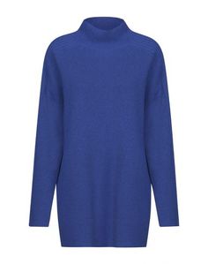 Водолазки Eileen Fisher