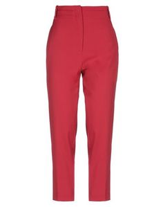 Повседневные брюки Pinko