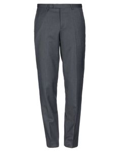 Повседневные брюки Hugo Boss