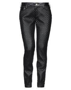 Повседневные брюки Just Cavalli