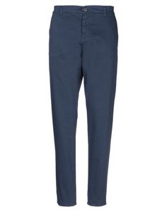 Повседневные брюки Versace Jeans