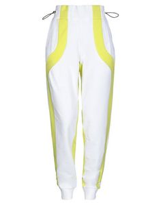 Повседневные брюки Plein Sport