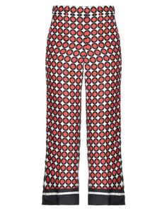 Повседневные брюки S MAX Mara