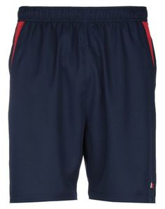 Бермуды Tommy Sport