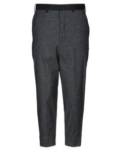 Повседневные брюки Pt01