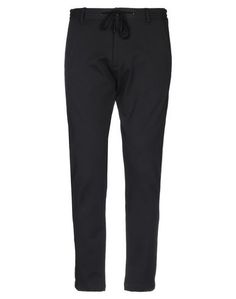 Повседневные брюки Officina 36