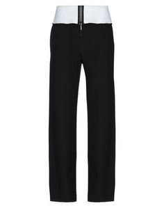 Повседневные брюки Emporio Armani