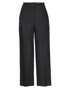 Повседневные брюки Pt01