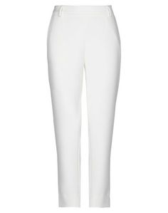 Повседневные брюки Just Cavalli