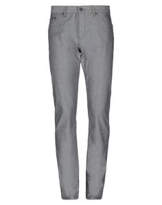 Повседневные брюки Hugo Boss