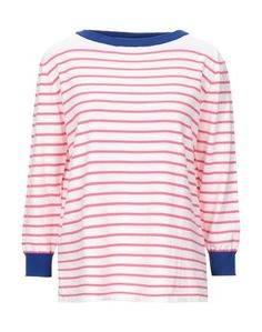 Свитер Blugirl Blumarine