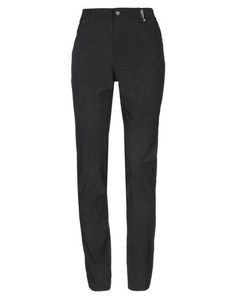 Повседневные брюки Versace Jeans