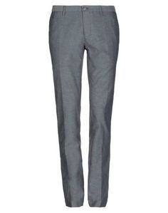 Повседневные брюки Hugo Boss