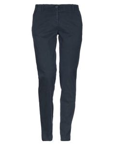 Повседневные брюки Emporio Armani