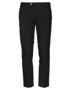 Повседневные брюки Pt01