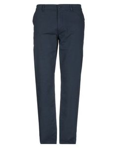 Повседневные брюки Hugo Boss