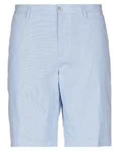 Бермуды Hugo Boss