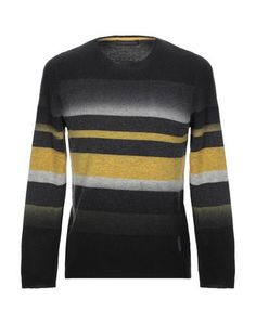 Свитер Trussardi Jeans