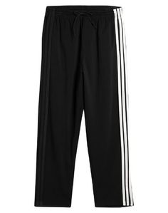 Повседневные брюки Y-3