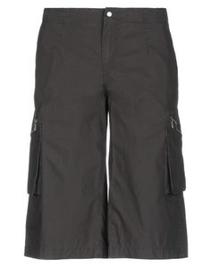 Бермуды Calvin Klein Jeans