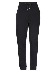Повседневные брюки Versace Jeans