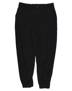 Повседневные брюки Issey Miyake MEN