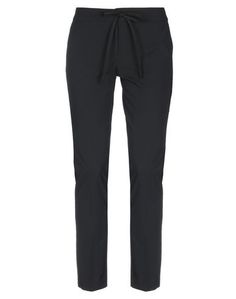 Повседневные брюки Scervino Street