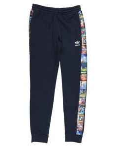 Повседневные брюки Adidas Originals