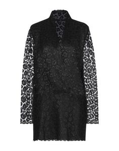 Короткое платье Sly010